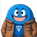 TONIUO