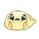 PUP