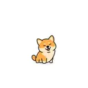 INU