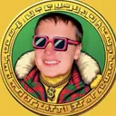 $MellCoin