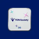 АЛОВY