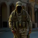 SVO
