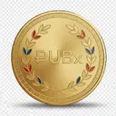 RUBx