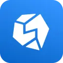 STONFI
