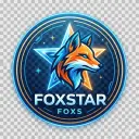 FOXS