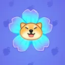 BARB_SAKURA