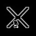 XPET