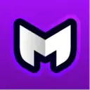 MELLGAME