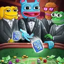 GAMPEPE