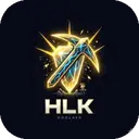 HLK