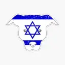 Israel Doge