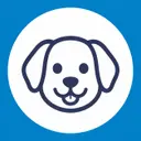 Gdog