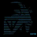 GOATON
