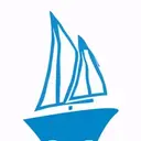 SAIL