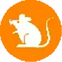 RATS