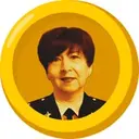 ANJLK