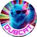 DUBCAT 