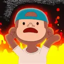 BURNY