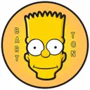 $BARTONTON