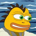 PINO