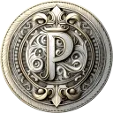 PIO