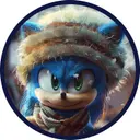 SONICWIF