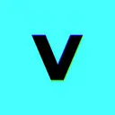 VIRAL
