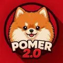 POMER2