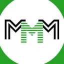 MMMBANK