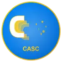 CASC