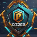 DZEB