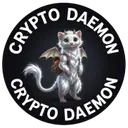 DAEMON