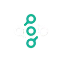 SOC