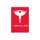 TSL
