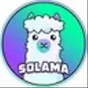 TONAMA