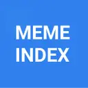 MIDAO