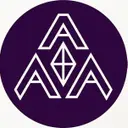 ANAGRAM