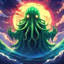 KTULU