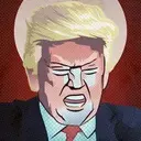 LucyTrump2