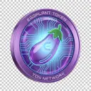 EGGPLANT