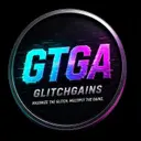GTGA