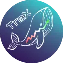 TRAX