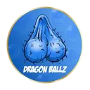 BALLZ