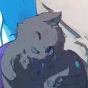 MWTW