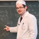 DOCDUR