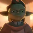 YADDLE