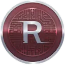 REDX