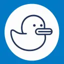 GramDuck