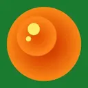 CVR