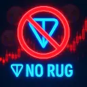 NORUG